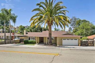 2007 S Juniper Street, Escondido, CA 92025 - Photo 41