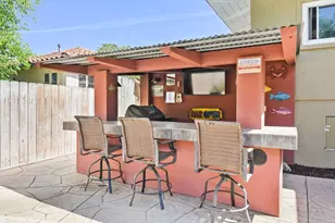 2007 S Juniper St, Escondido, CA 92025 - Photo 35