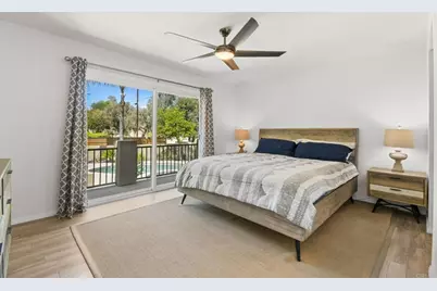 2007 S Juniper Street, Escondido, CA 92025 - Photo 25