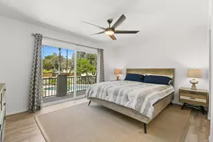 2007 S Juniper St, Escondido, CA 92025 - Photo 25