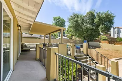 2007 S Juniper Street, Escondido, CA 92025 - Photo 29