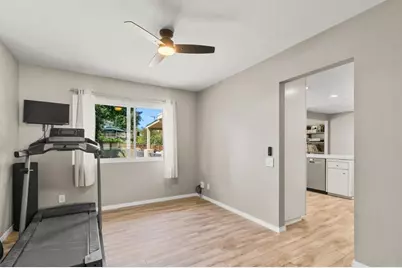 2007 S Juniper Street, Escondido, CA 92025 - Photo 19