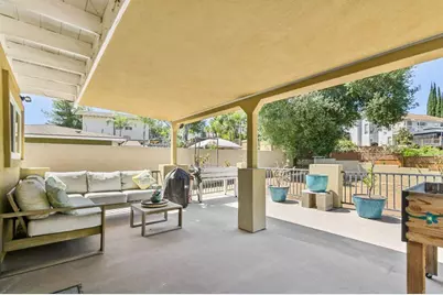 2007 S Juniper Street, Escondido, CA 92025 - Photo 31