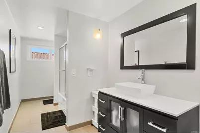 2007 S Juniper Street, Escondido, CA 92025 - Photo 23