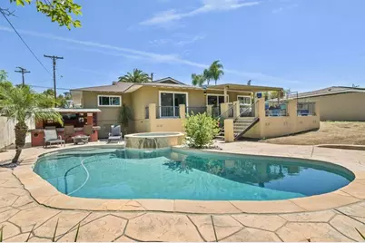 2007 S Juniper Street, Escondido, CA 92025 - Photo 37