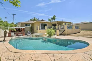 2007 S Juniper St, Escondido, CA 92025 - Photo 37