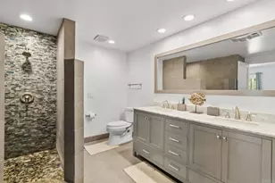 2007 S Juniper St, Escondido, CA 92025 - Photo 27