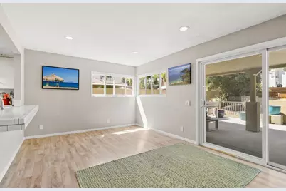 2007 S Juniper Street, Escondido, CA 92025 - Photo 15