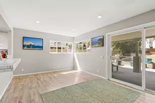 2007 S Juniper St, Escondido, CA 92025 - Photo 15