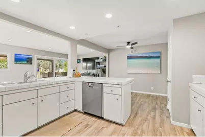 2007 S Juniper Street, Escondido, CA 92025 - Photo 13
