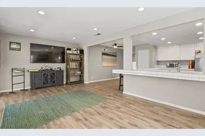 2007 S Juniper Street, Escondido, CA 92025 - Photo 17