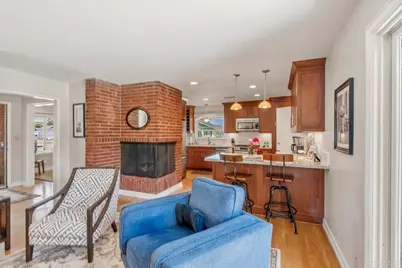 118 N Ashford Place, Fullerton, CA 92831 - Photo 9