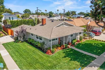118 N Ashford Place, Fullerton, CA 92831 - Photo 23