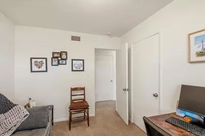 118 N Ashford Place, Fullerton, CA 92831 - Photo 19