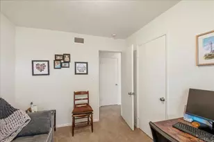 118 N Ashford Pl, Fullerton, CA 92831 - Photo 19