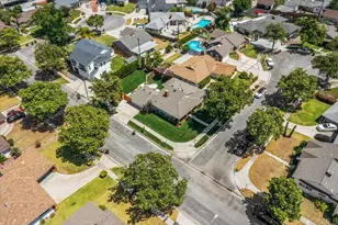 118 N Ashford Pl, Fullerton, CA 92831 - Photo 27
