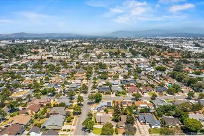 118 N Ashford Place, Fullerton, CA 92831 - Photo 29