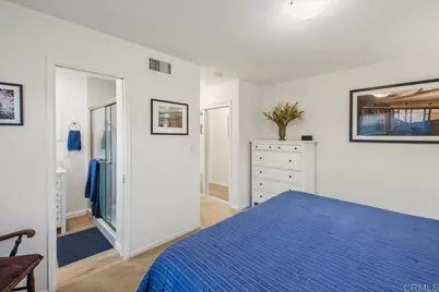 118 N Ashford Place, Fullerton, CA 92831 - Photo 15