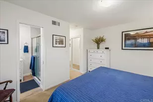 118 N Ashford Pl, Fullerton, CA 92831 - Photo 15