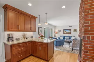 118 N Ashford Pl, Fullerton, CA 92831 - Photo 5
