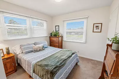 118 N Ashford Place, Fullerton, CA 92831 - Photo 17