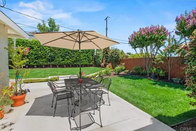 118 N Ashford Place, Fullerton, CA 92831 - Photo 21