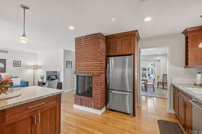 118 N Ashford Place, Fullerton, CA 92831 - Photo 7