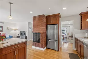 118 N Ashford Pl, Fullerton, CA 92831 - Photo 7