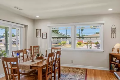 118 N Ashford Place, Fullerton, CA 92831 - Photo 11