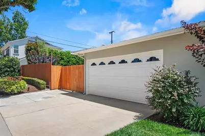 118 N Ashford Place, Fullerton, CA 92831 - Photo 25