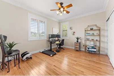 2415 Wishing Star Way, Chula Vista, CA 91915 - Photo 35