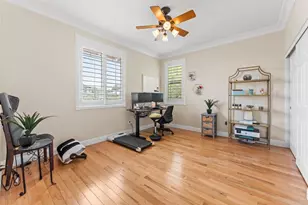 2415 Wishing Star Way, Chula Vista, CA 91915 - Photo 35