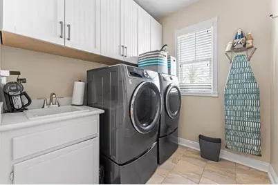 2415 Wishing Star Way, Chula Vista, CA 91915 - Photo 39