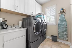 2415 Wishing Star Way, Chula Vista, CA 91915 - Photo 39