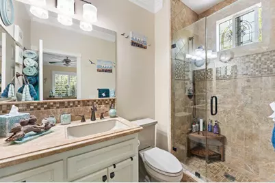 2415 Wishing Star Way, Chula Vista, CA 91915 - Photo 23