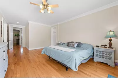 2415 Wishing Star Way, Chula Vista, CA 91915 - Photo 27