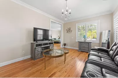2415 Wishing Star Way, Chula Vista, CA 91915 - Photo 29