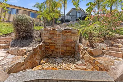 2415 Wishing Star Way, Chula Vista, CA 91915 - Photo 53