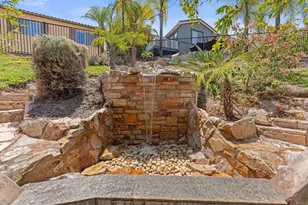 2415 Wishing Star Way, Chula Vista, CA 91915 - Photo 53