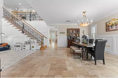 2415 Wishing Star Way, Chula Vista, CA 91915 - Photo 5