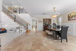 2415 Wishing Star Way, Chula Vista, CA 91915 - Photo 5