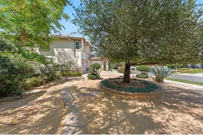 2415 Wishing Star Way, Chula Vista, CA 91915 - Photo 59