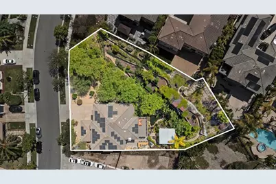 2415 Wishing Star Way, Chula Vista, CA 91915 - Photo 63