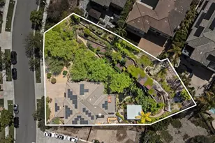 2415 Wishing Star Way, Chula Vista, CA 91915 - Photo 63