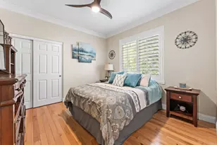 2415 Wishing Star Way, Chula Vista, CA 91915 - Photo 37
