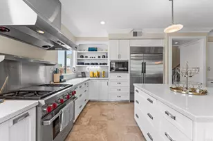 2415 Wishing Star Way, Chula Vista, CA 91915 - Photo 13