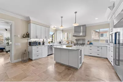 2415 Wishing Star Way, Chula Vista, CA 91915 - Photo 9
