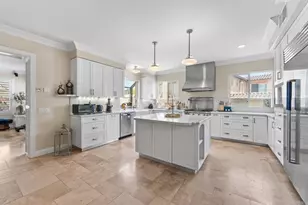 2415 Wishing Star Way, Chula Vista, CA 91915 - Photo 9