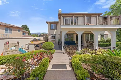 2415 Wishing Star Way, Chula Vista, CA 91915 - Photo 45