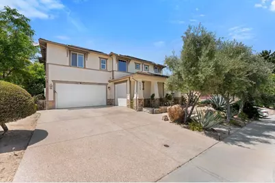 2415 Wishing Star Way, Chula Vista, CA 91915 - Photo 1